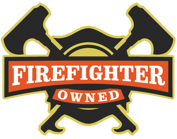 Firefighter owned home inspection business